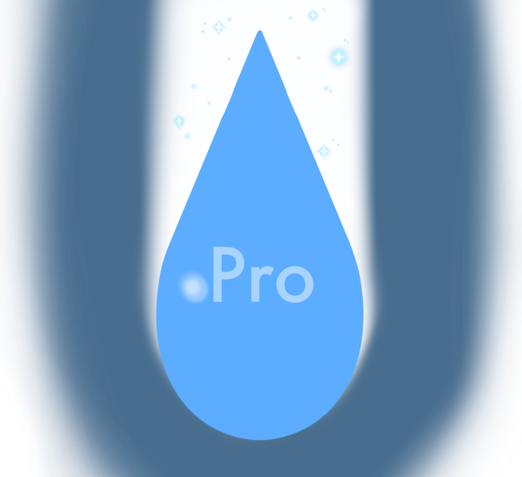 aquawash.pro logo 2